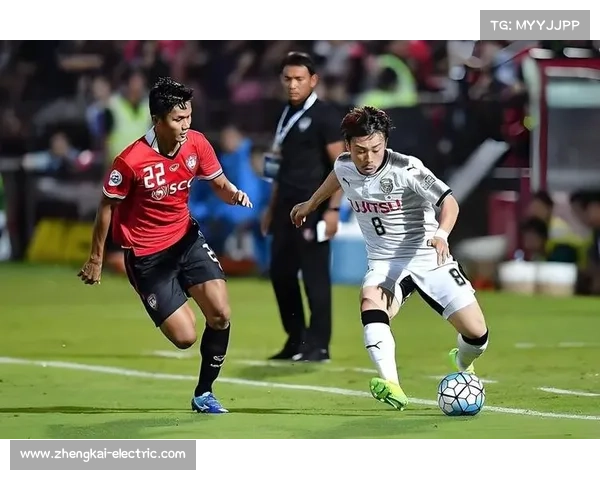 探析浦和红钻能够跻身亚洲冠军联赛赛场的关键制度与竞技因素多重