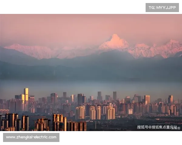 探究海瑟尔关独特特征与其多维历史文化价值深度意涵全景解析视角