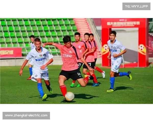 探讨巴塞罗那足球俱乐部球队归属及其历史文化认同问题