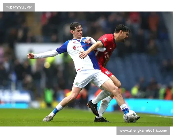 揭开英冠联赛背后的竞技谜团与球队崛起真相