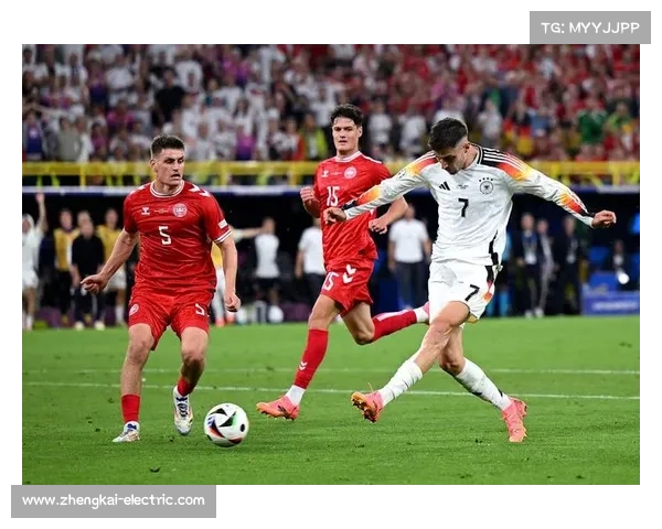 揭秘哈弗茨点球被判无效背后的真相及其对比赛走势的深远影响