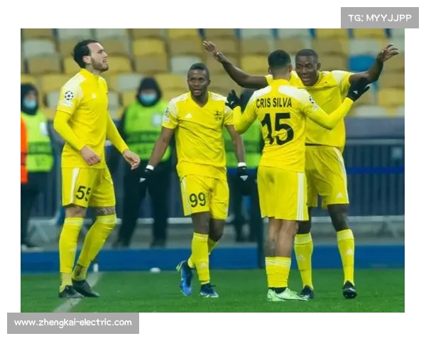 欧冠与欧联第三名附加赛完整规则解析指南与观赛要点全面实用讲解