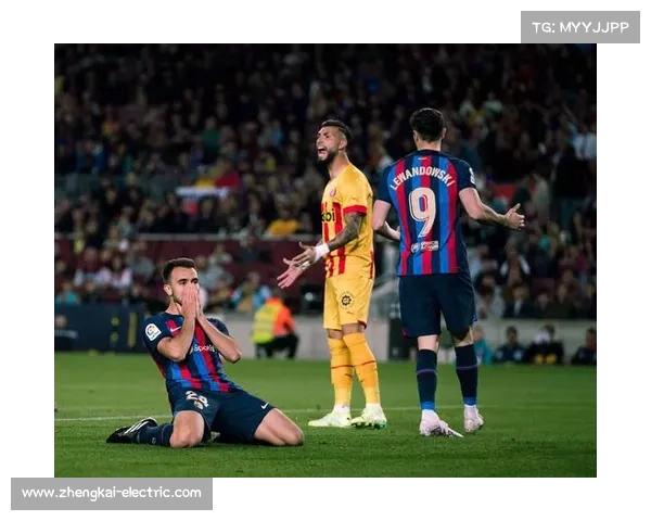 法甲冠军赛季巅峰对决全程回顾那些令人热血沸腾的精彩瞬间难忘时刻