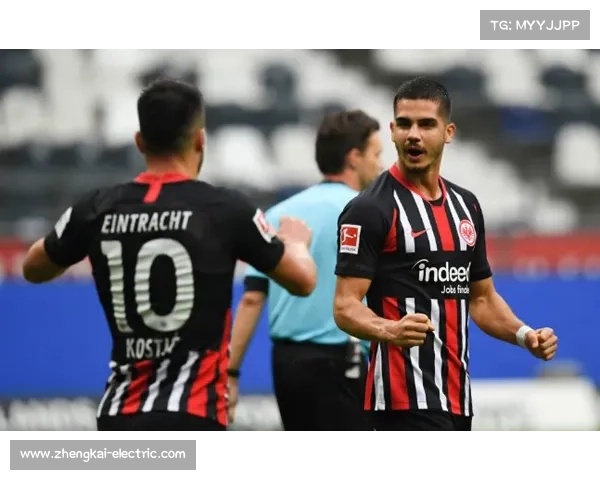 深入解析欧洲五大联赛之间的核心差异与观赛体验全方位指南深度解读全