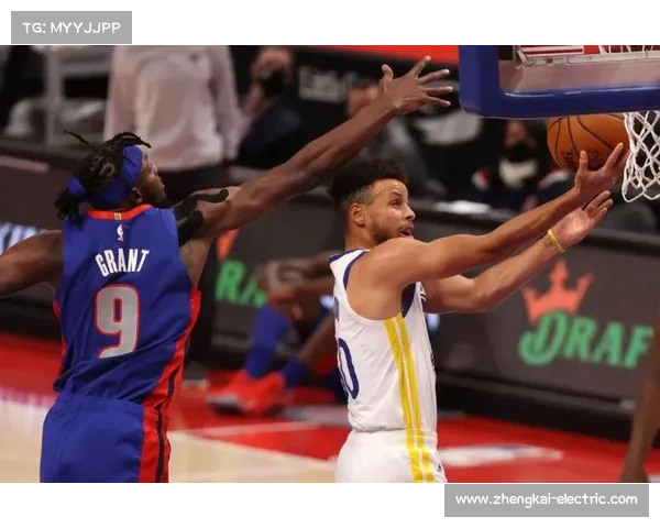 天赋榜眼的蜕变之路：从新秀到球队核心的奋进与挑战