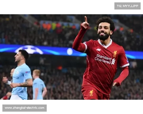 如何判断英超历史最强对决的赢家分析与评估方法