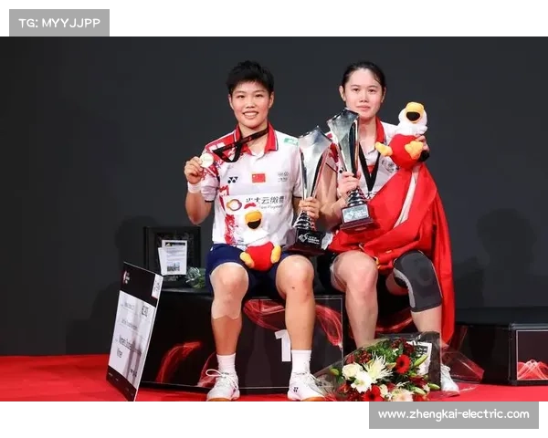 如何在大马羽毛球超级1000赛中脱颖而出并夺冠的必备策略与技巧