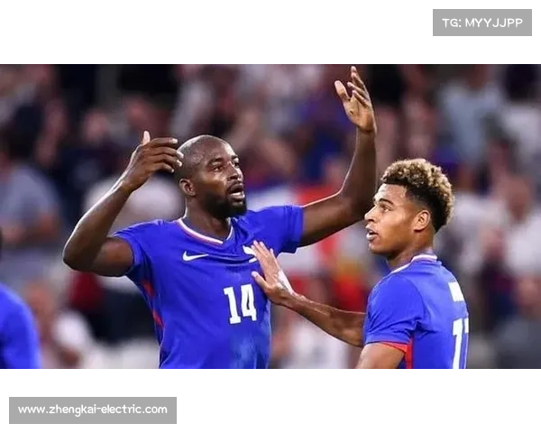 如何帮助奥利塞实现法国队夺回世界杯冠军的伟大梦想