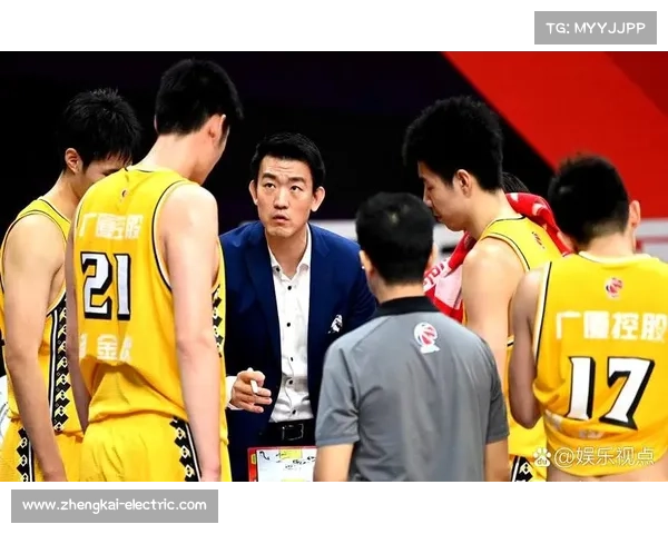 如何提升球队整体实力应对各类比赛挑战与竞争