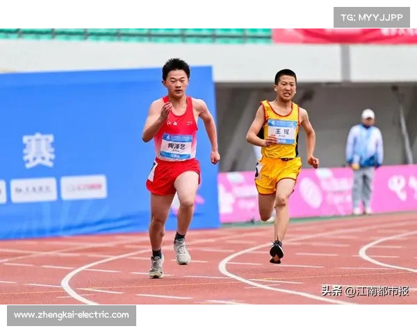 如何有效挖掘和培养年轻球员潜力提升其竞技水平和发展空间