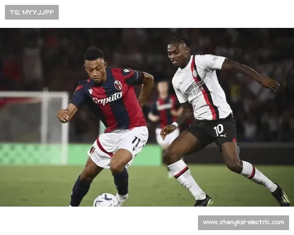 如何深入分析AC米兰与拉齐奥的意大利杯对决与战术布局