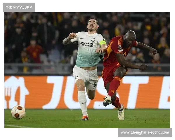 如何观看AC米兰与罗马比赛的精彩回放及最佳观看平台推荐