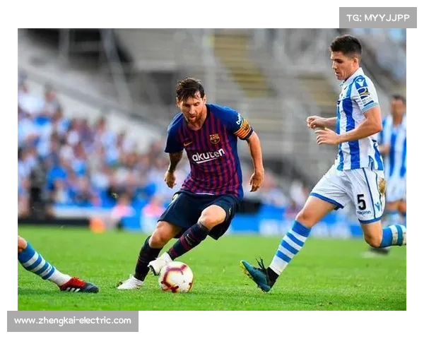 如何通过努力与天赋成为像梅西一样的足球传奇人物