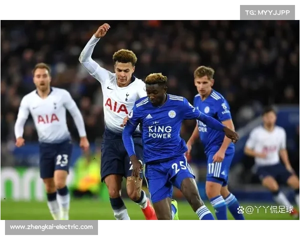 如何高效备战与莱斯特城的关键比赛实现最佳竞技状态