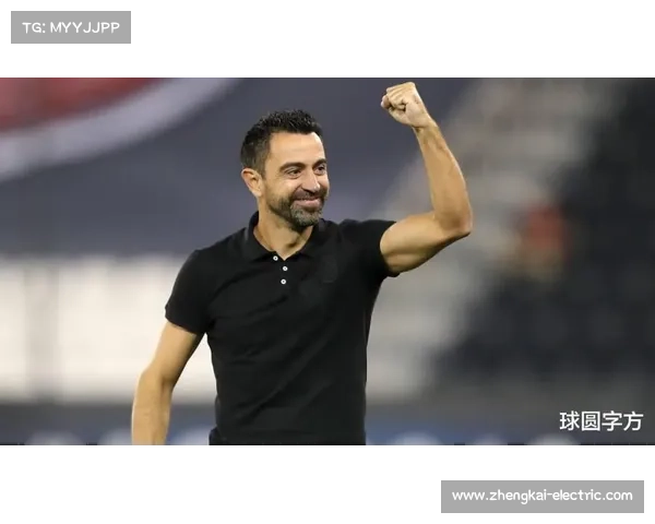 孔德愤怒批评赛程安排无视球员利益 无论巴萨皇马都无法接受此种情况