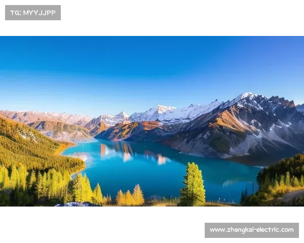 安赛龙丹麦摄影展览展示自然风光作品，捕捉大自然的壮丽与静谧