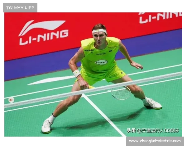 安赛龙新加坡公开赛反手抽球精彩得分助力夺冠展现顶级技术