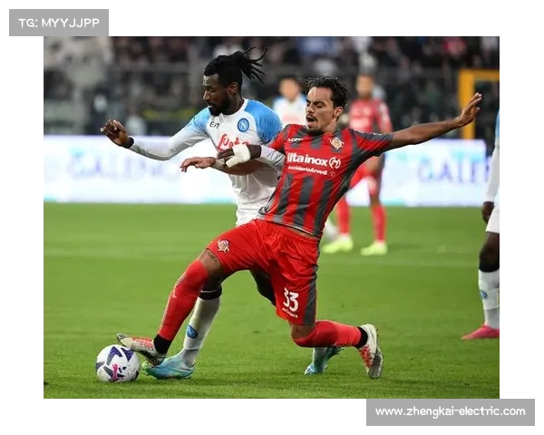 尤文图斯四场连进球背后的秘诀是什么如何保持持续高效的进攻状态