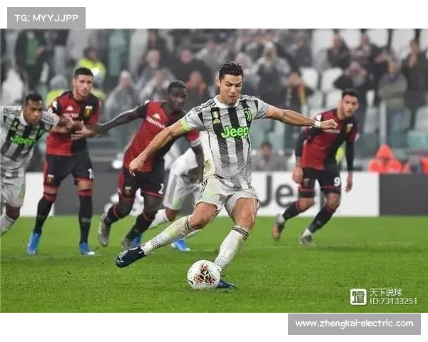 尤文图斯崛起的五大关键因素揭示球队重回巅峰的秘诀与挑战