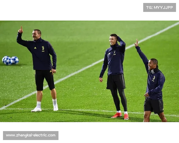 尤文图斯欧冠失利的深刻反思与未来启示