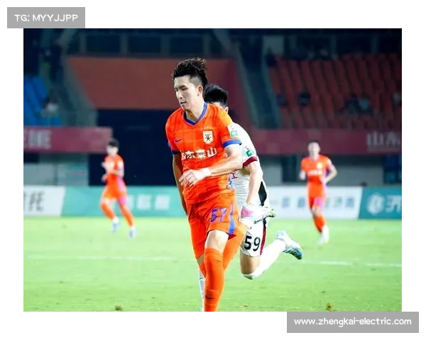 山东泰山无热身赛背后深层原因分析与未来可能影响探讨