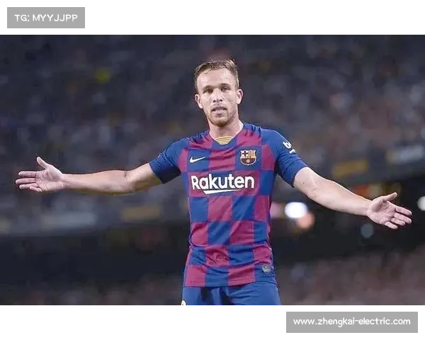 巴萨10号年薪1400万面临的挑战与未来选择困境