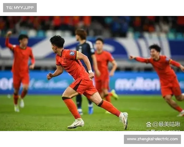 巴萨面临国家德比前伤病困扰 多名主力缺阵令比赛形势复杂