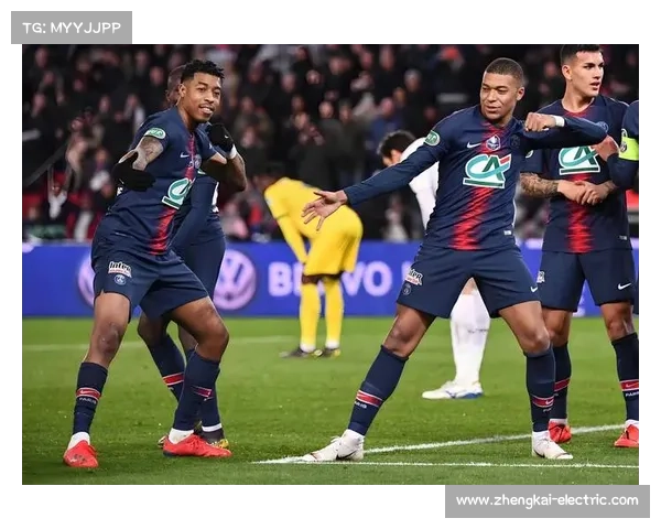 巴黎圣日耳曼如何重建辉煌王朝并再次称霸法甲的关键策略分析 巴黎圣日耳曼如何重建辉煌王朝并再次称霸法甲的关键策略分析