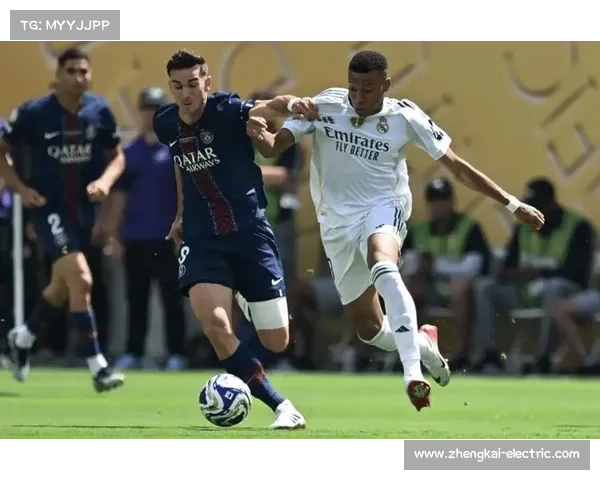 巴黎圣日耳曼豪购计划能否帮助球队实现更强实力提升与未来发展