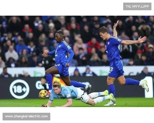 布伦特福德凭借最后时刻绝杀曼城逆袭取胜震惊全场