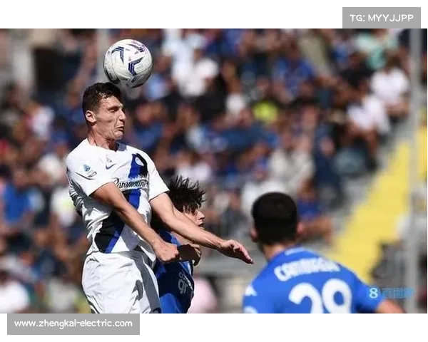 帕瓦尔誓为三冠王拼搏 小因扎吉被低估的巨大不公