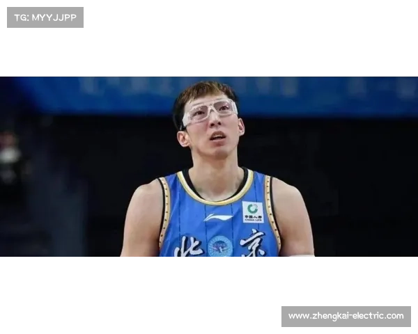 广东核心遭肘击洛夫顿禁赛两场周琦眼部受伤广厦确定第四外援