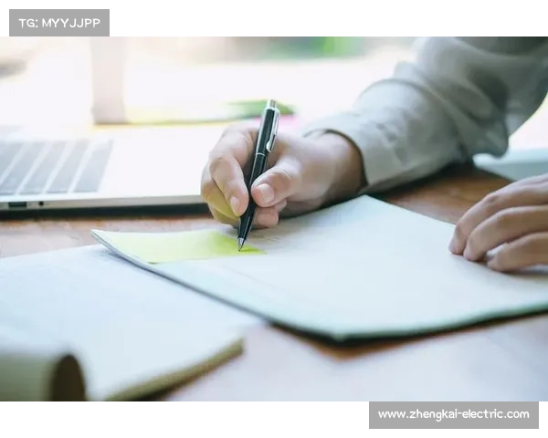 应对每周挑战的高效策略与实用方法提升个人工作与生活能力