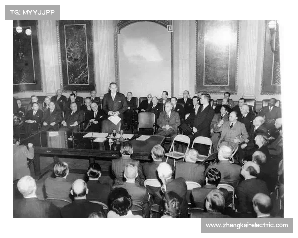 德黑兰独立的非凡之路：探寻这座城市崛起的十个关键转折点