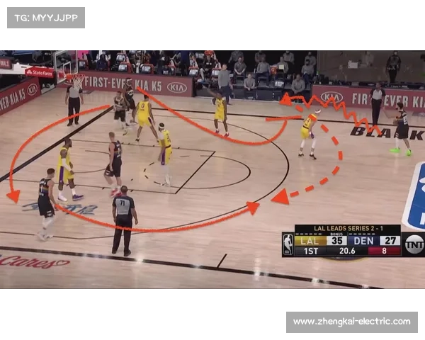 快攻与反击的五大异同解析与战术应用探讨 快攻与反击的五大异同解析与战术应用探讨