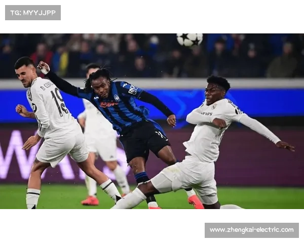 意甲经典对决亚特兰大与那波利战术博弈解析与精彩对抗展望 意甲经典对决亚特兰大与那波利战术博弈解析与精彩对抗展望