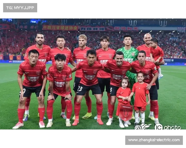 成都蓉城报价75万欧元引发关注背后原因分析