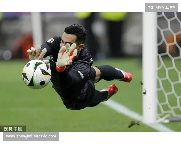 扑点球守门员判断技巧三大要点助力精准扑救提升防守水平