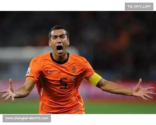 拉齐奥全攻全守战术解析：攻守平衡与高效压迫的优势剖析