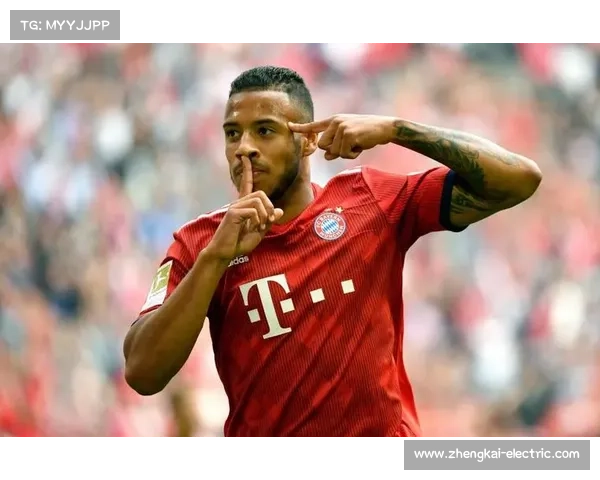 拜仁标王托利索伤愈复苏背后的努力与坚持揭示重新崛起的故事