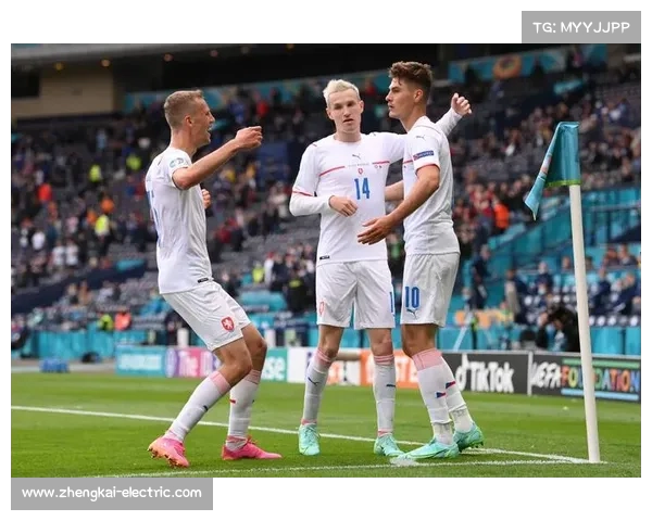 捷克门将的传奇历程与成就探析：从希尔科到帕夫尔的伟大贡献