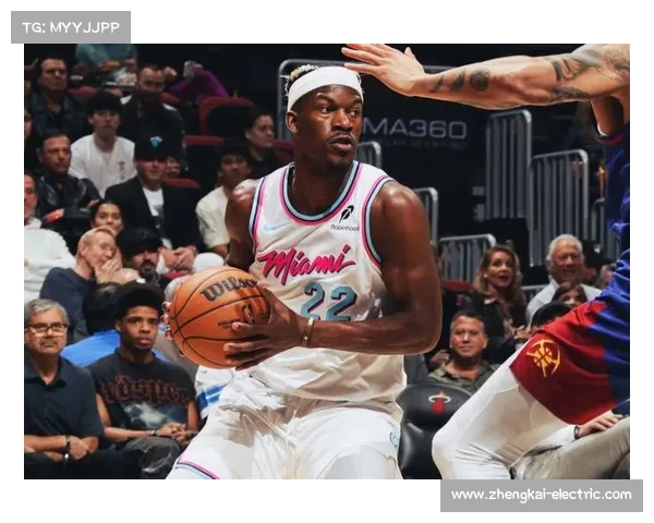 掘金队如何通过策略应对巴特勒的强势表现并寻求胜利突破