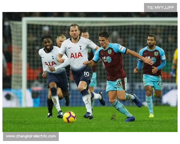 探索伯恩利足球俱乐部悠久历史与独特文化的全方位指南