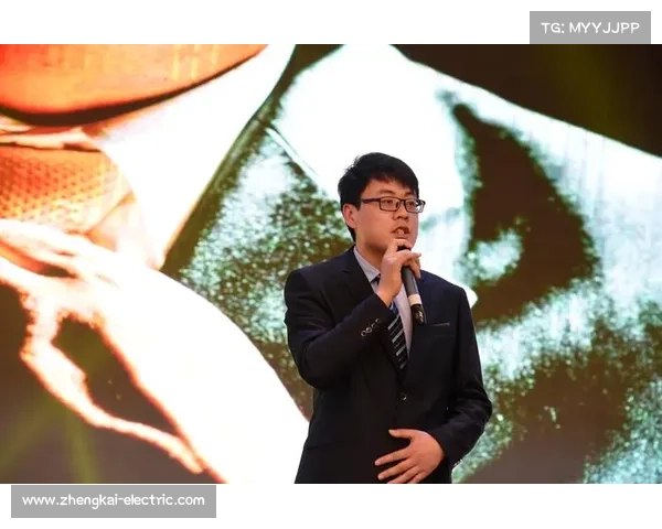 探索流浪者队迎接全新挑战的精彩瞬间与成长之路