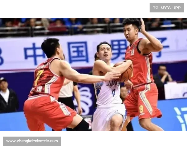 提升CBA球队整体实力的五种战术创新方法与实施路径解析