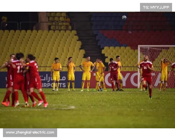 提升FIFA联赛排名的有效方法及注意事项解析