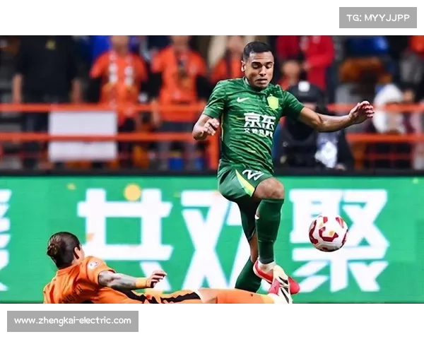 提升中场防守的五个关键因素助力球队稳固防线提升整体表现