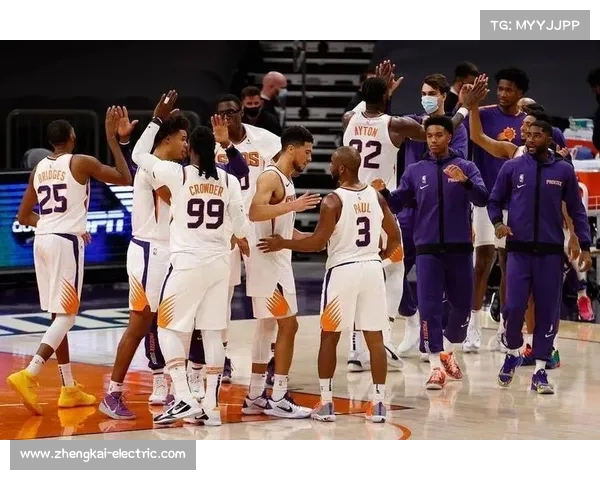 提升布克比赛准备与恢复效率的策略与方法探讨