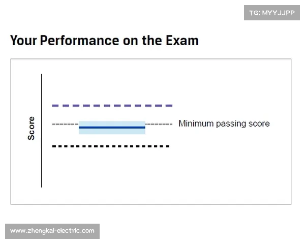 提升法甲前锋得分效率的多维策略与训练方法探讨